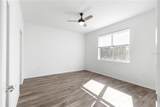 10242 99TH Lane - Photo 24