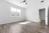 10242 99TH Lane - Photo 25