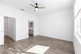10242 99TH Lane - Photo 26