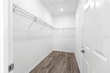 10242 99TH Lane - Photo 27
