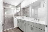 10242 99TH Lane - Photo 28
