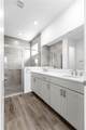 10242 99TH Lane - Photo 29