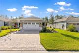 10242 99TH Lane - Photo 3