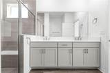 10242 99TH Lane - Photo 30
