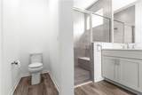 10242 99TH Lane - Photo 31