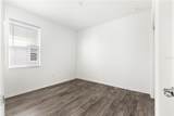10242 99TH Lane - Photo 32