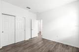 10242 99TH Lane - Photo 33