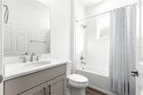 10242 99TH Lane - Photo 34