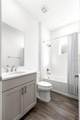 10242 99TH Lane - Photo 35