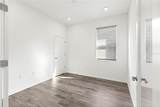 10242 99TH Lane - Photo 36