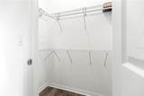 10242 99TH Lane - Photo 37