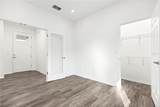 10242 99TH Lane - Photo 38
