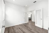 10242 99TH Lane - Photo 39