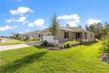 10242 99TH Lane - Photo 4