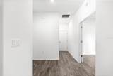 10242 99TH Lane - Photo 40