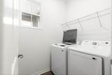 10242 99TH Lane - Photo 41