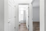 10242 99TH Lane - Photo 42