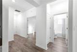 10242 99TH Lane - Photo 43