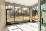 10242 99TH Lane - Photo 44
