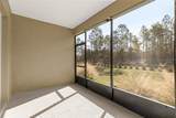 10242 99TH Lane - Photo 45