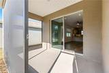 10242 99TH Lane - Photo 46