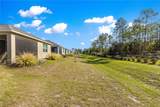 10242 99TH Lane - Photo 47