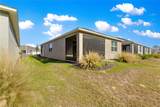 10242 99TH Lane - Photo 48