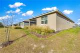 10242 99TH Lane - Photo 49