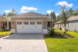 10242 99TH Lane - Photo 5