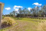 10242 99TH Lane - Photo 50