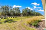 10242 99TH Lane - Photo 51