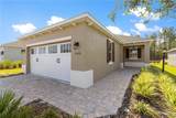10242 99TH Lane - Photo 6