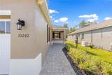 10242 99TH Lane - Photo 7