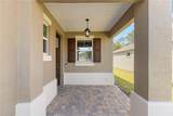 10242 99TH Lane - Photo 8