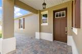 10242 99TH Lane - Photo 9