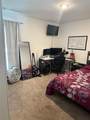 4137 20TH Place - Photo 11