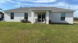 4137 20TH Place - Photo 13
