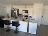 4137 20TH Place - Photo 2