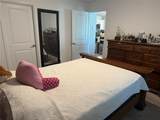 4137 20TH Place - Photo 7