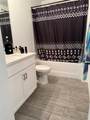 4137 20TH Place - Photo 9