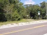 341 County Road 315 - Photo 7