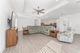 6034 86TH Circle - Photo 10