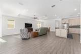 6034 86TH Circle - Photo 11