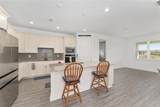 6034 86TH Circle - Photo 12
