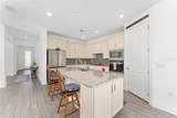 6034 86TH Circle - Photo 13