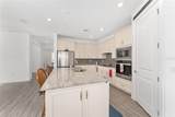6034 86TH Circle - Photo 14