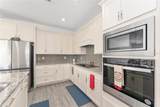 6034 86TH Circle - Photo 15