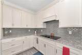6034 86TH Circle - Photo 16