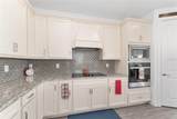 6034 86TH Circle - Photo 17