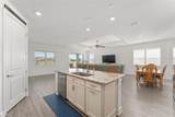 6034 86TH Circle - Photo 18